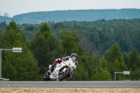Slovakia-Ring;event-digital-images;motorbikes;no-limits;peter-wileman-photography;trackday;trackday-digital-images